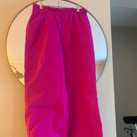 Vintage Columbia Ski Pants - Picture 3 of 7